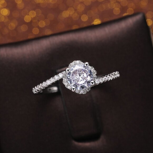 😘🎁GIFT FOR HER, MOTHER, DAUGHTER, GF, TEEN, KID- SAME DAY SHIPPING!! - K844 - Picture 3 of 11